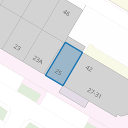 Perceel IMD00-L-5761