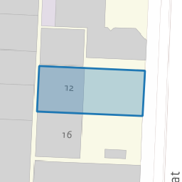 Perceel IMD00-L-5764