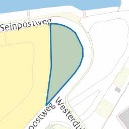 Perceel IMD00-L-5767