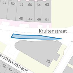 Perceel IMD00-L-5770