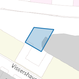 Perceel IMD00-L-5772