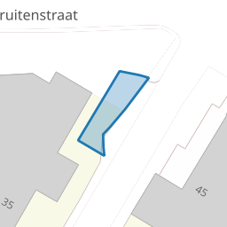 Perceel IMD00-L-5774