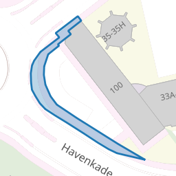 Perceel IMD00-L-5776