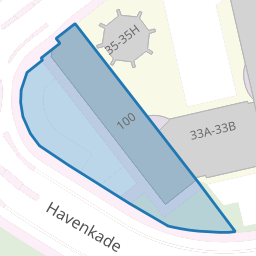 Perceel IMD00-L-5777