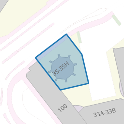 Perceel IMD00-L-5778