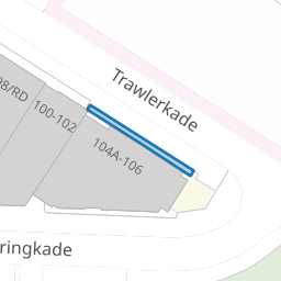 Perceel IMD00-L-5782