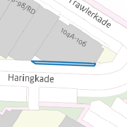 Perceel IMD00-L-5784