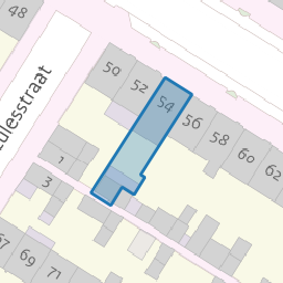 Perceel IMD00-L-5786