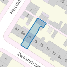 Perceel IMD00-L-5787