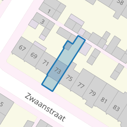 Perceel IMD00-L-5788