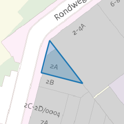 Perceel IMD00-L-5789