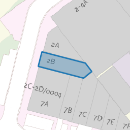 Perceel IMD00-L-5790