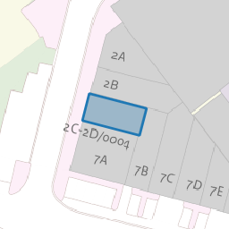 Perceel IMD00-L-5791