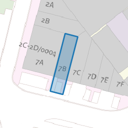 Perceel IMD00-L-5793