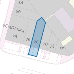 Perceel IMD00-L-5794