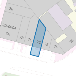 Perceel IMD00-L-5795