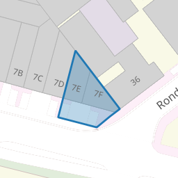 Perceel IMD00-L-5796