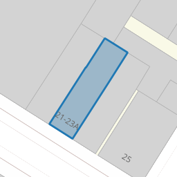 Perceel IMD00-L-5797