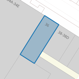 Perceel IMD00-L-5798