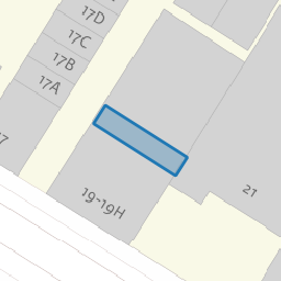 Perceel IMD00-L-5799