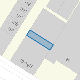 Perceel IMD00-L-5800