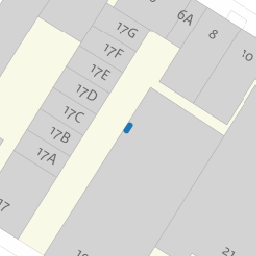 Perceel IMD00-L-5801