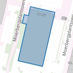 Perceel IMD00-L-5803