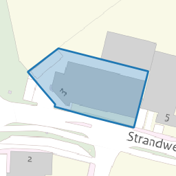 Perceel IMD00-L-5808