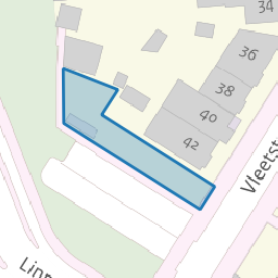 Perceel IMD00-L-5810