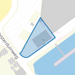 Perceel IMD00-L-5812