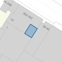 Perceel IMD00-L-5814