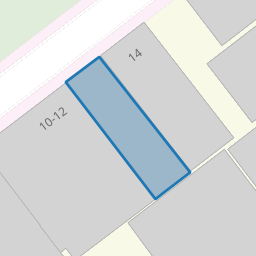 Perceel IMD00-L-5817