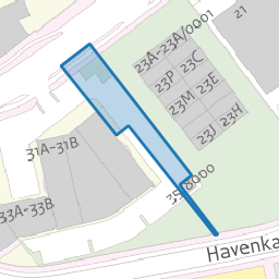 Perceel IMD00-L-5825