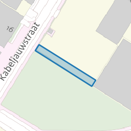 Perceel IMD00-L-5840