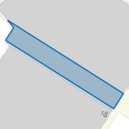 Perceel IMD00-L-5841