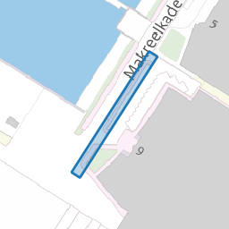 Perceel IMD00-L-5842