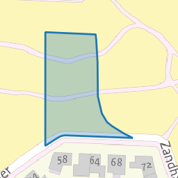 Perceel IMD00-L-5847