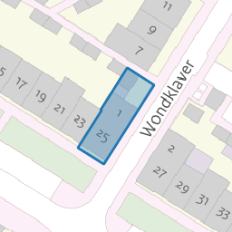 Perceel IMD00-L-5852