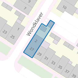 Perceel IMD00-L-5854