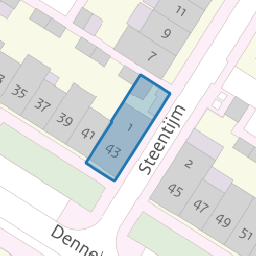 Perceel IMD00-L-5855