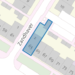 Perceel IMD00-L-5857