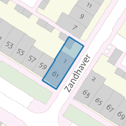 Perceel IMD00-L-5861