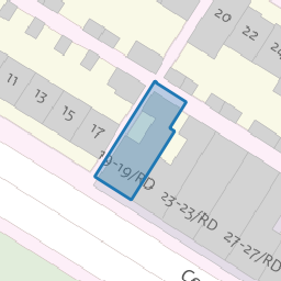 Perceel IMD00-L-5871