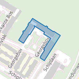 Perceel IMD00-L-5874