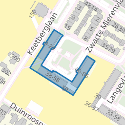 Perceel IMD00-L-5876