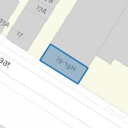 Perceel IMD00-L-5881