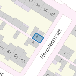 Perceel IMD00-L-5883