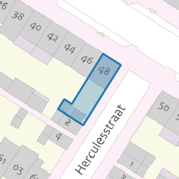 Perceel IMD00-L-5884