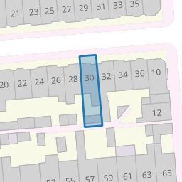 Perceel IMD00-L-5885