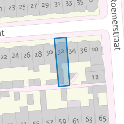 Perceel IMD00-L-5886